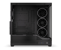 ENDORFY Fishtank 6000 Corona - 1526224 - zdjęcie 3